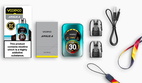 Pod-система VooPoo Argus A Pod Kit