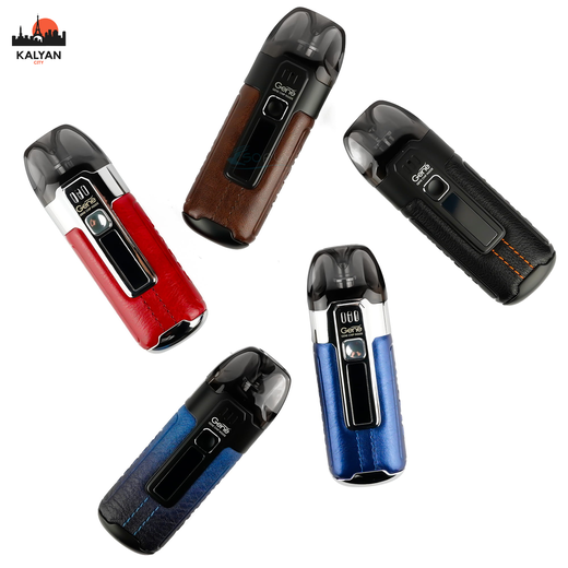 Pod-система VooPoo Argus Air Pod Kit