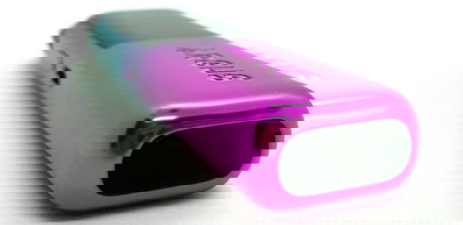 Pod-система VooPoo Argus G2 Pod Kit