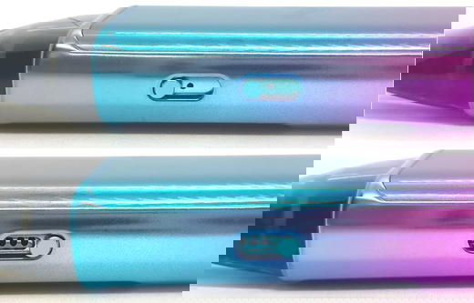 Pod-система VooPoo Argus G2 Pod Kit