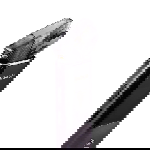 Pod-система VooPoo Argus G2 Pod Kit