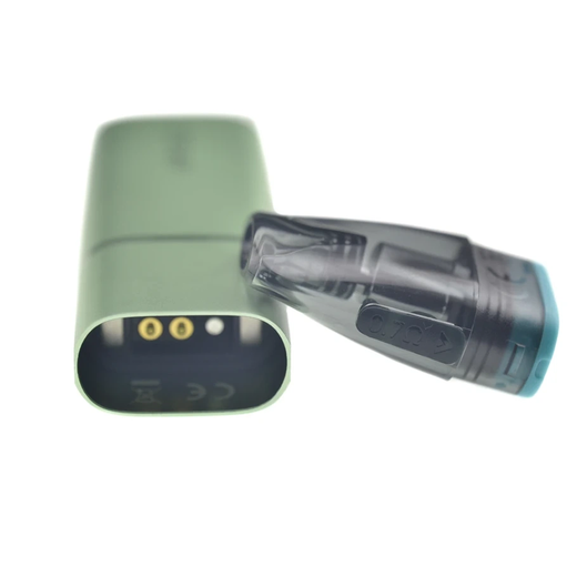 Pod-система Voopoo Argus G3 mini Pod Kit