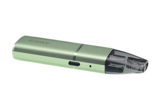 Pod-система Voopoo Argus G3 mini Pod Kit