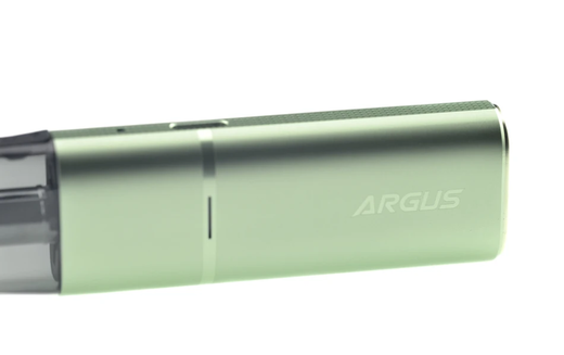 Pod-система Voopoo Argus G3 mini Pod Kit