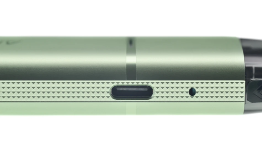 Pod-система Voopoo Argus G3 mini Pod Kit