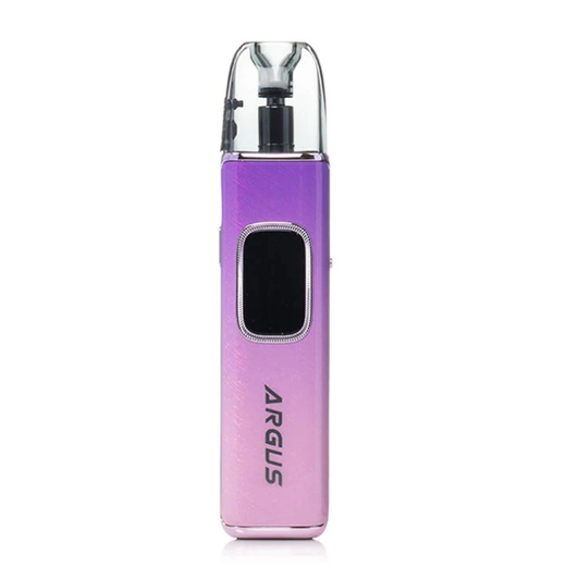 Pod-система VooPoo Argus G3 Pod Kit