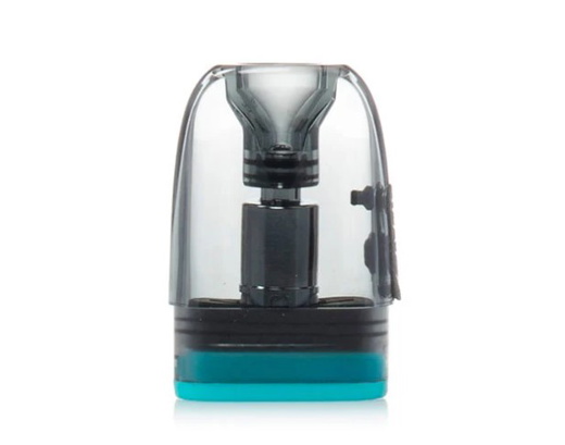 Pod-система VooPoo Argus G3 Pod Kit