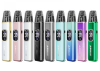 Pod-система VooPoo Argus G3 Pod Kit