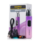 Pod-система VooPoo Argus G3 Pod Kit