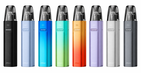 Pod-система VooPoo Argus G4 Mini Pod Kit
