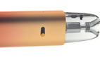 Pod-система VooPoo Argus G4 Mini Pod Kit
