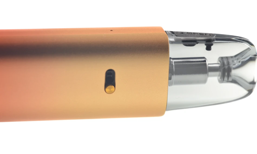Pod-система VooPoo Argus G4 Mini Pod Kit