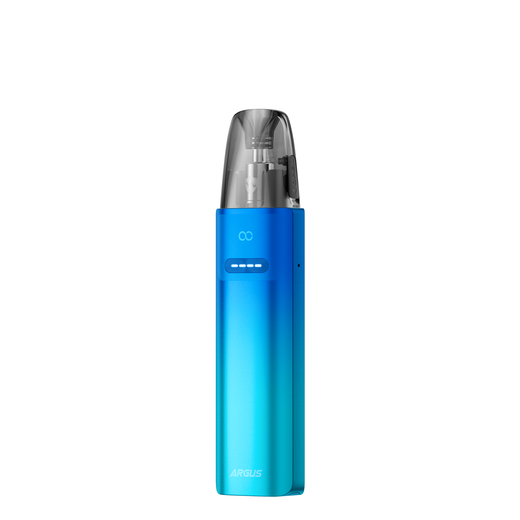 Pod-система VooPoo Argus G4 Mini Pod Kit
