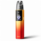 Pod-система VooPoo Argus G4 Pod Kit