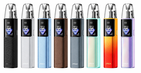 Pod-система VooPoo Argus G4 Pod Kit