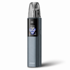 Pod-система VooPoo Argus G4 Pod Kit