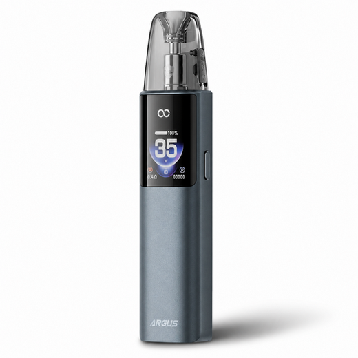 Pod-система VooPoo Argus G4 Pod Kit