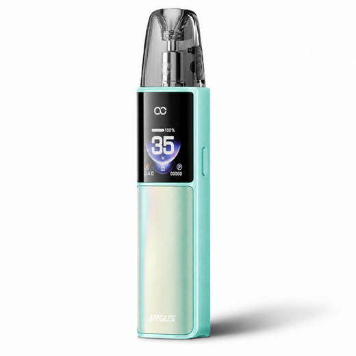 Pod-система VooPoo Argus G4 Pod Kit