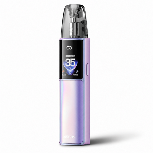 Pod-система VooPoo Argus G4 Pod Kit