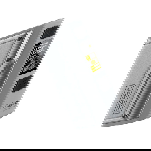 BOX mod VooPoo Argus GT 160W