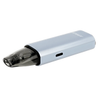 Pod-система VooPoo Argus Klyc Pod Kit