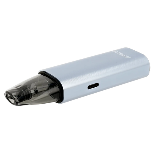 Pod-система VooPoo Argus Klyc Pod Kit