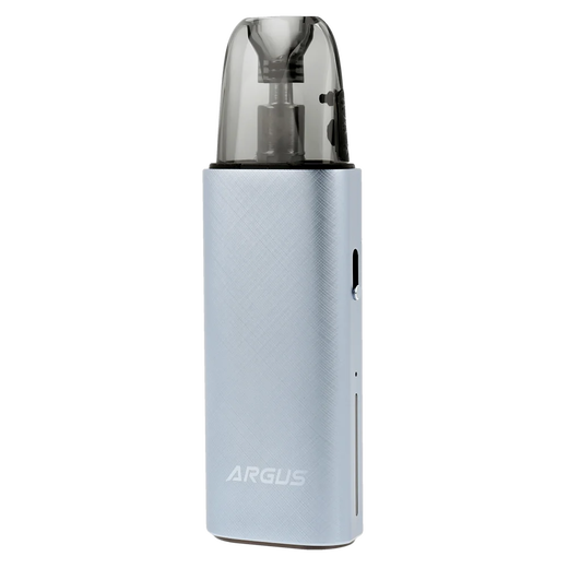 Pod-система VooPoo Argus Klyc Pod Kit