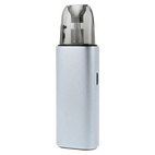 Pod-система VooPoo Argus Klyc Pod Kit
