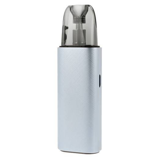 Pod-система VooPoo Argus Klyc Pod Kit