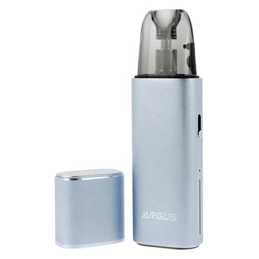 Pod-система VooPoo Argus Klyc Pod Kit