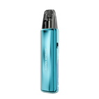 Pod-система VooPoo Argus Matrix Pod Kit