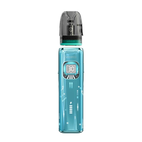 Pod-система VooPoo Argus Matrix Pod Kit
