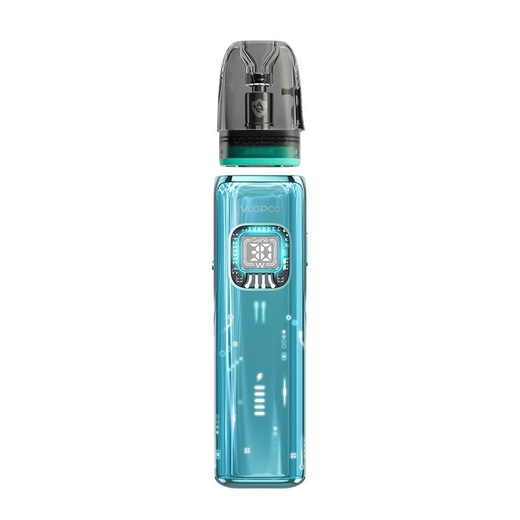 Pod-система VooPoo Argus Matrix Pod Kit