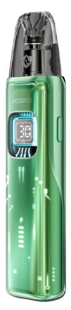 Pod-система VooPoo Argus Matrix Pod Kit