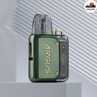 Pod-система Voopoo Argus P1 Pod Kit