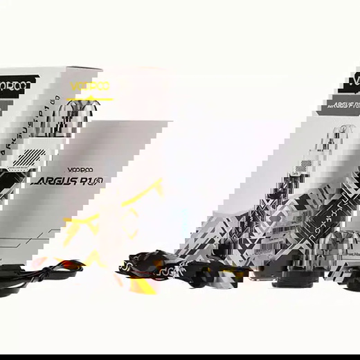 Pod-система VooPoo Argus P1S Pod Kit