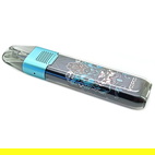 Pod-система VooPoo Argus P1S Pod Kit