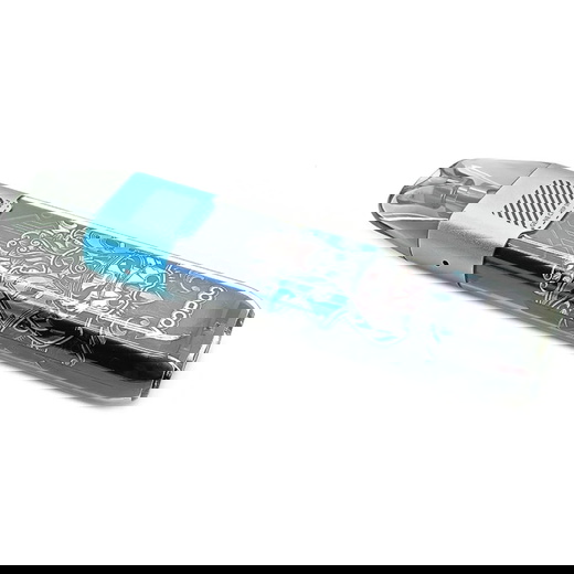 Pod-система VooPoo Argus P1S Pod Kit