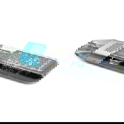 Pod-система VooPoo Argus P1S Pod Kit