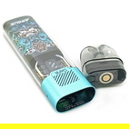 Pod-система VooPoo Argus P1S Pod Kit