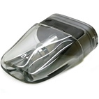 Pod-система VooPoo Argus P1S Pod Kit