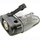 Pod-система VooPoo Argus P1S Pod Kit