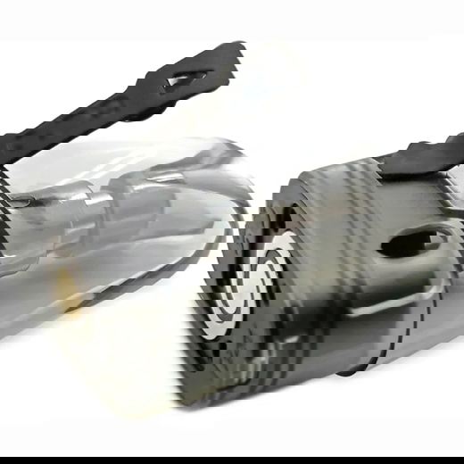 Pod-система VooPoo Argus P1S Pod Kit