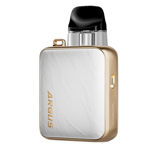 Pod-система VooPoo Argus P3 Pod Kit