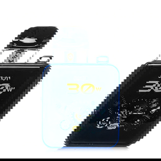 Pod-система VooPoo Argus P3 Pod Kit