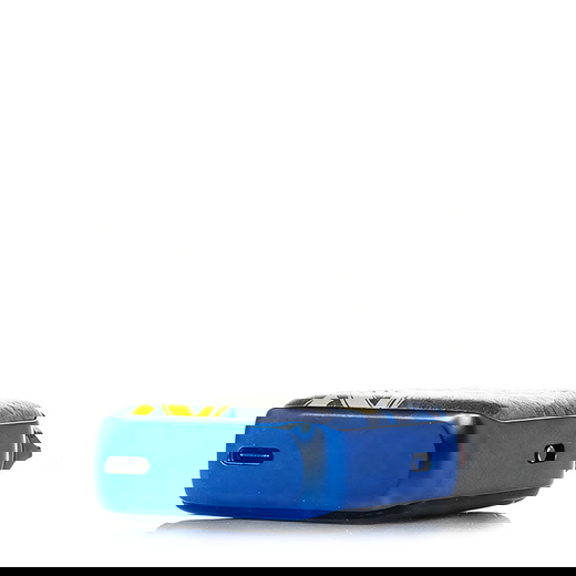 Pod-система VooPoo Argus P3 Pod Kit