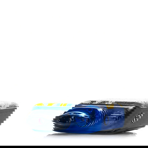 Pod-система VooPoo Argus P3 Pod Kit