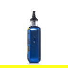 Pod-система VooPoo Argus P3 Pod Kit