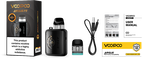 Pod-система VooPoo Argus P3 Pod Kit