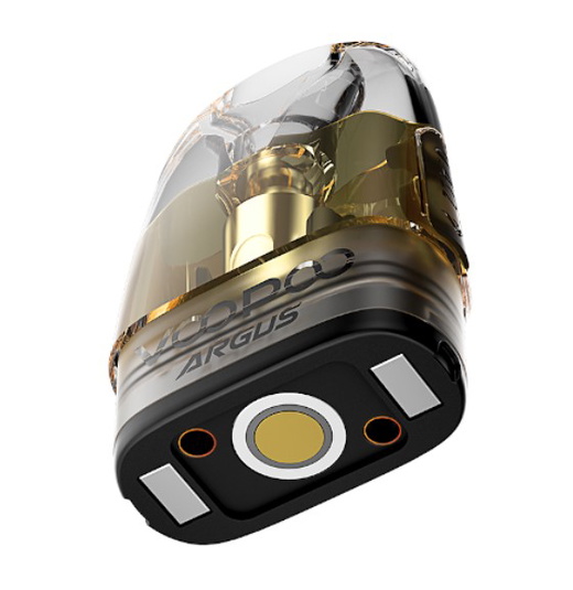 Pod-система VooPoo Argus Z2 Pod Kit